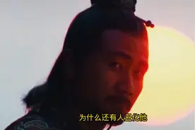 朱元璋再造华夏之功堪比秦皇汉武，为什么还有人丑化他？图片