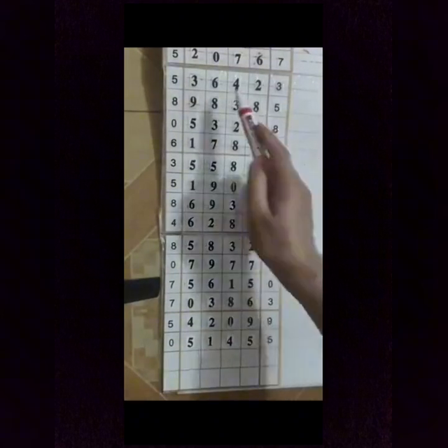 心算秘籍：秒变数字达人，游戏间提升脑力！