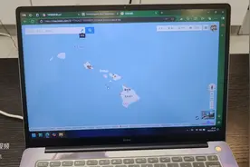 今天自己动手申请了申根签，美签图片