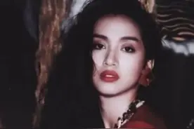 中日合唱怀旧经典 - 梅艳芳 & 山口百惠 血疑主题曲图片