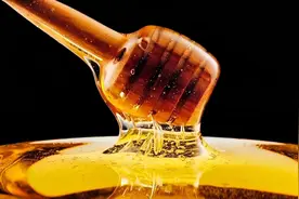 迅速测试：你的手机屏幕够不够黑，黑是很难做好的图片