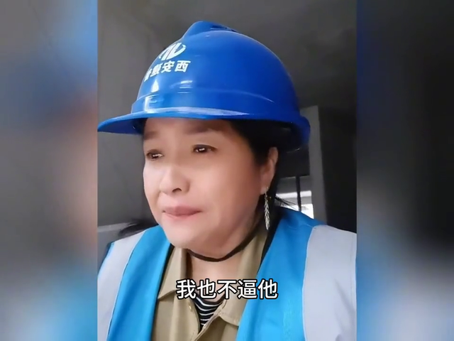 陕西旬阳新郎跳河事件:听听本地人怎么说的