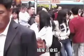 光良童话创作背后的故事，那个骗了无数人眼泪的“谎言”图片