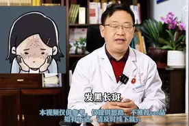 逍遥丸好搭档，我用了20年图片