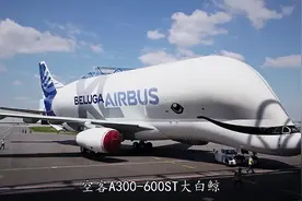 自从世界上最大的运输机安225在安东诺夫机场被炸沦为废铁后图片