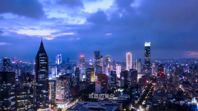 逃离城市的好去处,大理的新花园~!理想的花园 #理想的花园