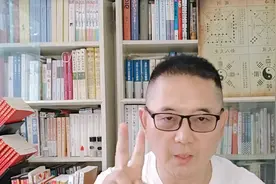 7种香辛料的“台式五香粉”，很有自身特点，配方拿出来晒晒！图片