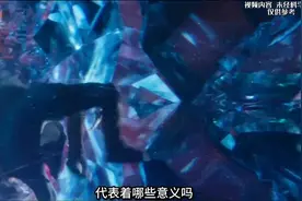 5种离奇的梦境 千万不要向别人透露你的梦，因为你的秘密...图片