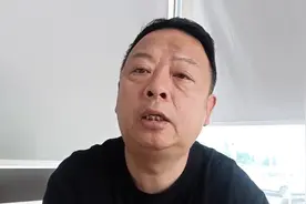 关于喝驼奶粉，资深从业前辈的意见都在这里了图片