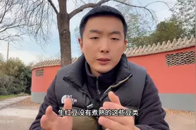 鸡不能吃的食物，养鸡人一定要知道图片