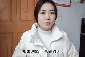 微信给别人转账时，记得加上这一段话，关键时候帮大忙图片
