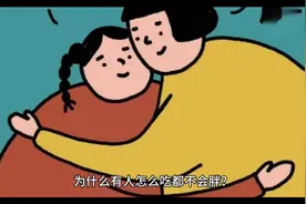 【人体篇8】人体细胞的寿命有多长？图片