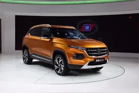 远景x3、瑞虎3X、长安Cx15、宝骏510选哪款车较好？图片