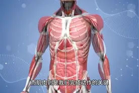 生命中最需要的，就是足够的氧气图片