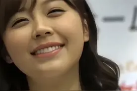 推荐九位曾经很火如今消失的日本女演员，看看有你知道的吗？图片