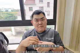 百万级SUV过渡一下，选二手啥车亏的少？#宝马X5图片