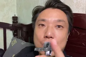 尿不出来啥原因，咋预防？@DOU+上热门图片
