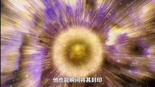 奥特曼与怪兽的对决瞬间！