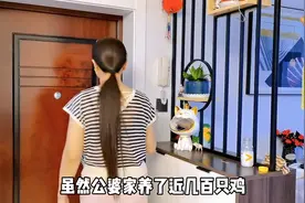 外地人千万别嫁到内蒙古赤峰，这就是我嫁到内蒙古赤峰的下场图片