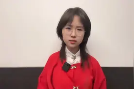 中国到底有多少个汉字？ 常用的汉字只有几千图片