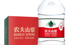 有没人和我一样，一直认为5升就是10斤，升和斤有什么区别？图片