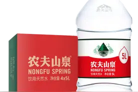 有没人和我一样，一直认为5升就是10斤，升和斤有什么区别？图片