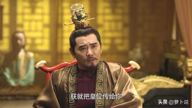 《神探狄仁杰》第五部剧情简介？