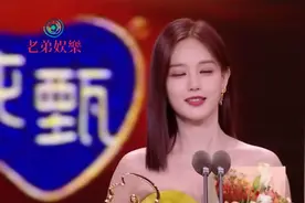 内娱公司“太子爷”背后的大佬，王一博老板杜华，许凯被于...图片