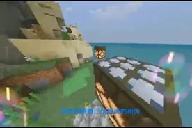 三个和尚的故事图片