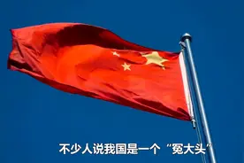 中国帮沙特建高铁，九年赔了41亿，为何如今却说赚翻了？图片