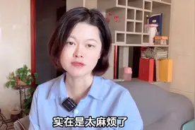 如何关闭拼多多的免密支付和自动扣款图片