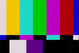 丝袜的前世今生！！！男生也性感 #科普一下图片