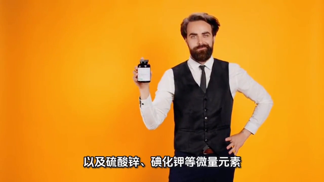 萌猫大眼睛，提醒猫粮添加剂注意事项！