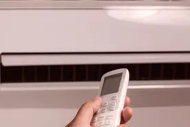 在拼多多上空调才一千多，甚至几百块，这些空调质量怎么样...图片