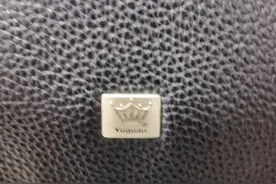 什么牌子的旅行箱，质量好、性价比高？图片