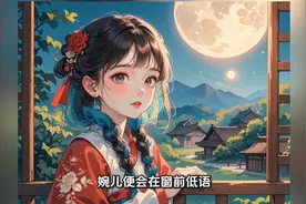 #民间故事大全奇闻异事图片