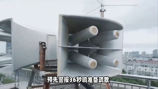 国家一旦进入战备状态，普通老百姓做些什么，记住这几点即可。