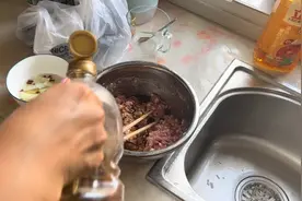 说说胆囊切除后的情况图片