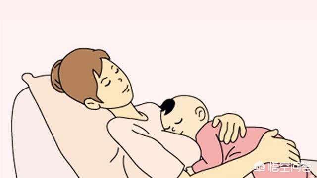 回奶了怎么追奶最有效？