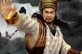 萧峰三兄弟对抗郭靖、周伯通、杨过哪方胜算大？为什么...图片