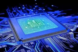 高德导航是用的北斗卫星吗？图片