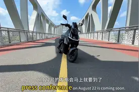 机械师2即将上市，是否背刺猎户座？图片