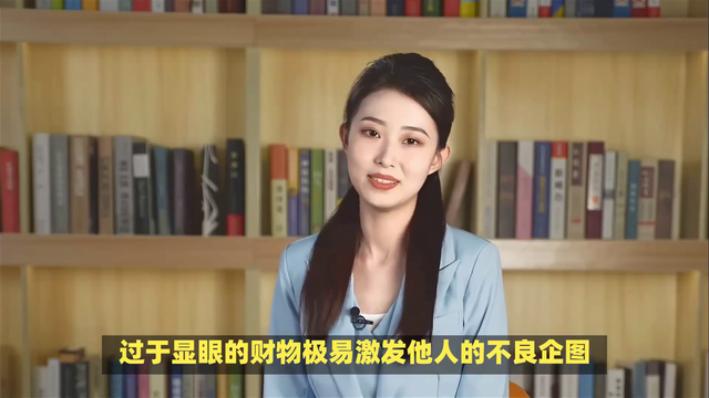 人过七十，出门三不带，一定要记住