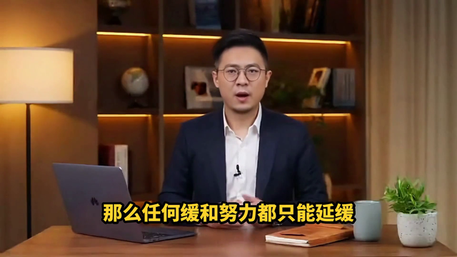 解放军围台行动引震动，郑强烈表态	，李乾龙赴金门，民进党...