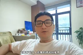 少给姜萍一些标签，少一些恶意，多一些平常心#姜萍图片