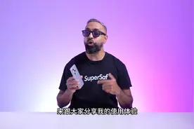 荣耀 400 Pro 使用两周后的体验感受图片