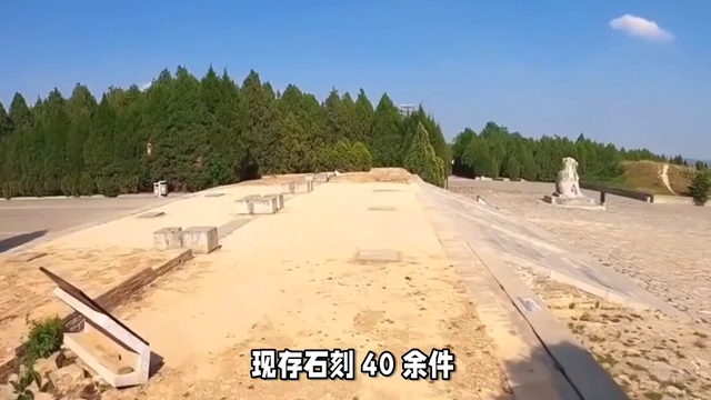 渭南十大必游景点清单，七个达标才算会玩，你到过几处？