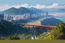 1990年，山东青岛崂山闹鬼事件，大家听说过吗？#民间故事图片