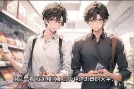 民间故事：老黑图片