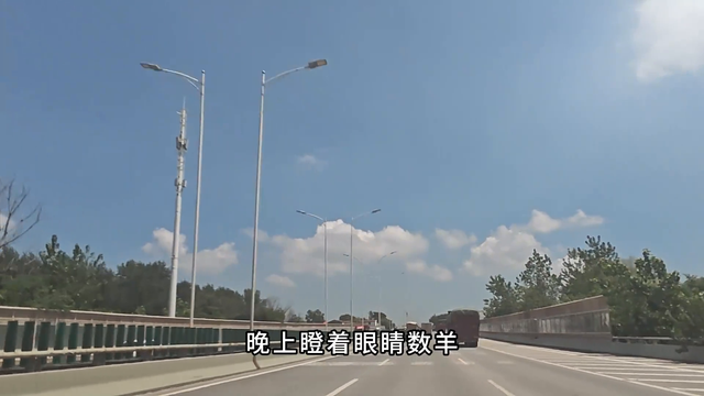 阴花不能进阳宅，这四种花打死也不养，家里若有，赶紧挪走